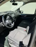 Mercedes-Benz Vito 116 Kombi L 2.0 CDI