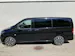 Mercedes-Benz Vito 116 Kombi L 2.0 CDI