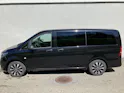 Mercedes-Benz Vito 116 Kombi L 2.0 CDI