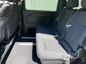 Mercedes-Benz Vito 116 Kombi L 2.0 CDI