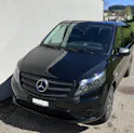 Mercedes-Benz Vito 116 Kombi L 2.0 CDI