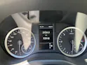 Mercedes-Benz Vito 116 Kombi L 2.0 CDI