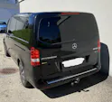Mercedes-Benz Vito 116 Kombi L 2.0 CDI