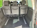 Mercedes-Benz Vito 116 Kombi L 2.0 CDI