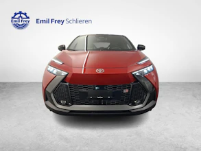 https://vehicle.imgix.net/4285954/3df0c98b-09dc-4b96-8b24-d68cf4582bb4.jpg