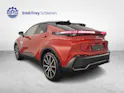 Toyota C-HR 2.0 PHEV GR Sport