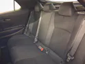 Toyota C-HR 2.0 PHEV GR Sport