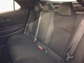 https://vehicle.imgix.net/4285954/65574d3d-5589-4332-ad6e-e024955f28d8.jpg