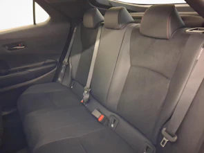 image du véhicule TOYOTA C-HR 2.0 PHEV GR Sport