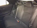 Toyota C-HR 2.0 PHEV GR Sport