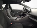 Toyota C-HR 2.0 PHEV GR Sport