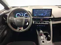 Toyota C-HR 2.0 PHEV GR Sport