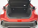 Toyota C-HR 2.0 PHEV GR Sport