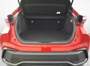 https://vehicle.imgix.net/4285954/ae941705-36dc-4cab-9400-c8eaf396e9b6.jpg