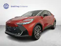 Toyota C-HR 2.0 PHEV GR Sport