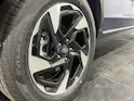 Subaru Crosstrek 2.0i e-Boxer Passion