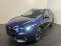 Subaru Crosstrek 2.0i e-Boxer Passion