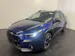 Subaru Crosstrek 2.0i e-Boxer Passion
