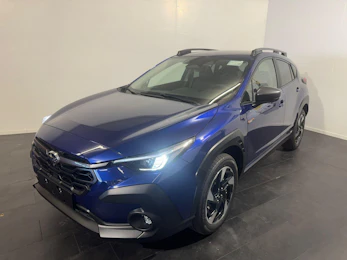 image du véhicule SUBARU Crosstrek 2.0i e-Boxer Passion