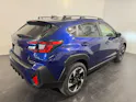 Subaru Crosstrek 2.0i e-Boxer Passion