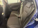 Subaru Crosstrek 2.0i e-Boxer Passion