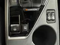 Subaru Crosstrek 2.0i e-Boxer Passion