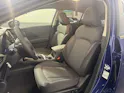 Subaru Crosstrek 2.0i e-Boxer Passion