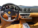 Ferrari 360 Spider F1