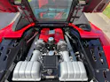 Ferrari 360 Spider F1