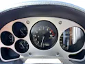 Ferrari 360 Spider F1