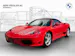 Ferrari 360 Spider F1