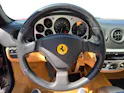 Ferrari 360 Spider F1