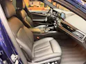 BMW 530i xDrive