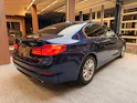 BMW 530i xDrive