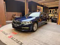 BMW 530i xDrive