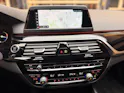 BMW 530i xDrive