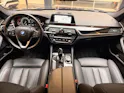 BMW 530i xDrive
