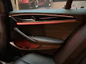 BMW 530i xDrive