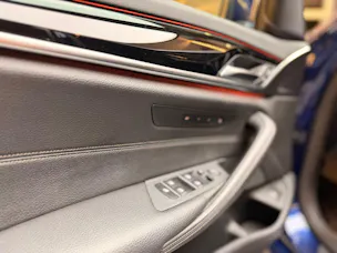 BMW 530i xDrive
