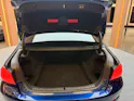 BMW 530i xDrive