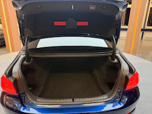BMW 530i xDrive