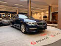 BMW 530i xDrive