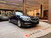 BMW 530i xDrive