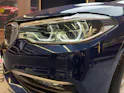 BMW 530i xDrive