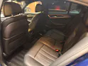 BMW 530i xDrive