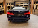 BMW 530i xDrive