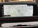 BMW 530i xDrive