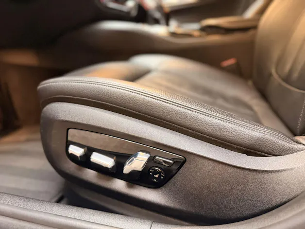 BMW 530i xDrive
