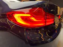 BMW 530i xDrive