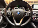 BMW 530i xDrive